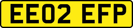 EE02EFP