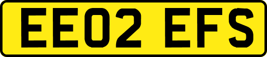 EE02EFS