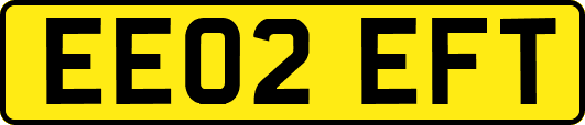 EE02EFT