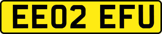EE02EFU