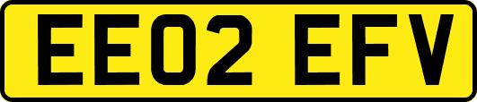EE02EFV