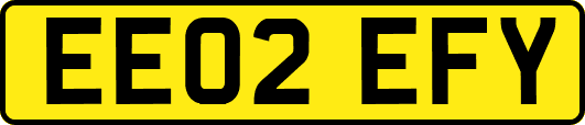 EE02EFY