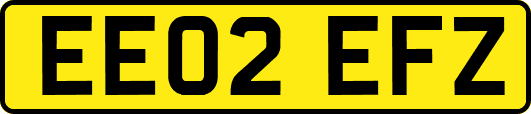 EE02EFZ