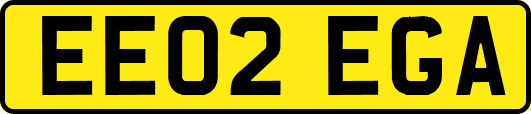 EE02EGA