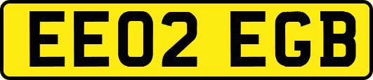 EE02EGB