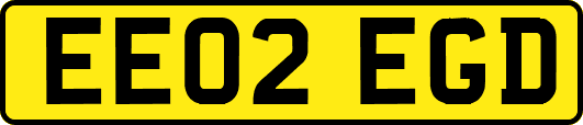 EE02EGD