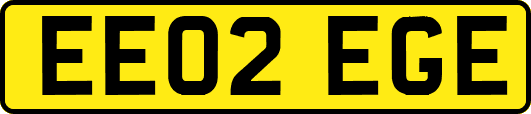 EE02EGE