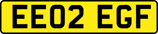 EE02EGF