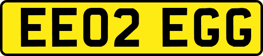 EE02EGG