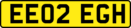 EE02EGH