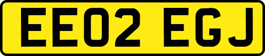 EE02EGJ