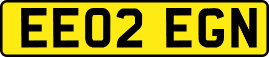 EE02EGN