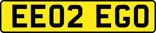 EE02EGO