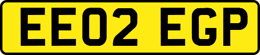 EE02EGP