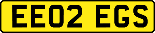 EE02EGS