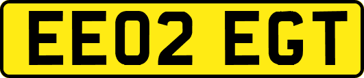EE02EGT