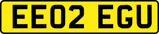 EE02EGU