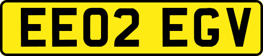 EE02EGV