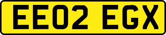 EE02EGX