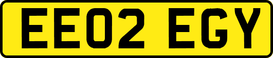 EE02EGY