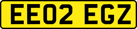 EE02EGZ