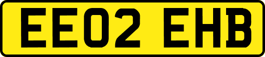 EE02EHB
