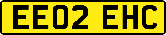 EE02EHC