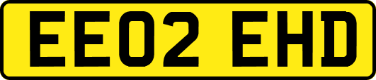 EE02EHD