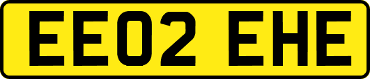 EE02EHE