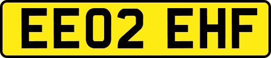 EE02EHF