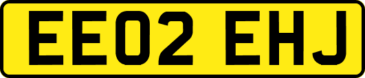 EE02EHJ