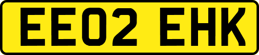 EE02EHK