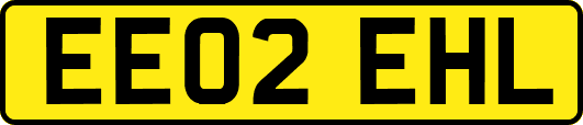EE02EHL