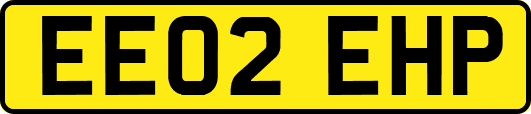 EE02EHP