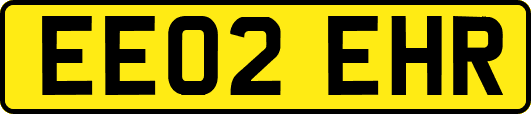 EE02EHR