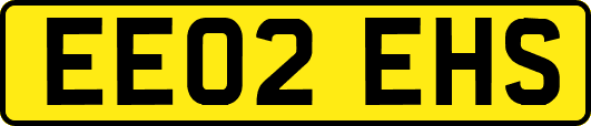 EE02EHS