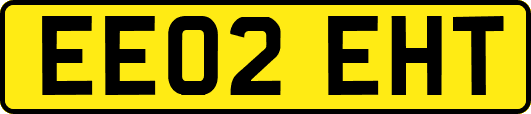 EE02EHT