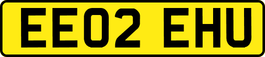 EE02EHU