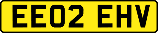 EE02EHV
