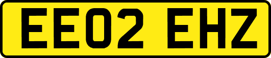 EE02EHZ