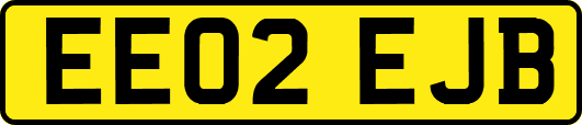 EE02EJB