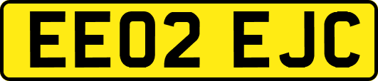 EE02EJC