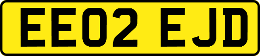 EE02EJD