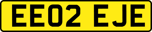 EE02EJE