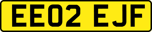 EE02EJF