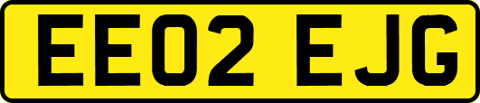 EE02EJG