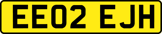 EE02EJH