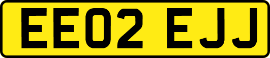 EE02EJJ
