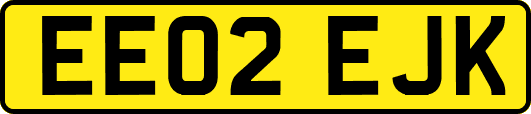 EE02EJK