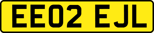 EE02EJL